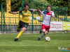1435img_9856