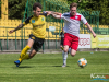 1435img_9857