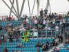 1435img_9860