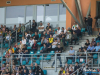 1436img_9862