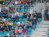 1436img_9869