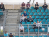 1436img_9871