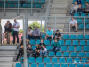 1436img_9872