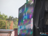 1436img_9876