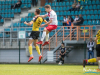 1437img_9878