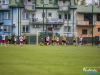 1443img_9880