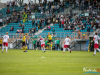 1449img_9884