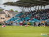 1449img_9888