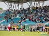 1449img_9890