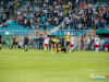 1449img_9891