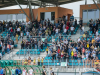 1449img_9894