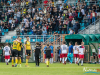 1449img_9896