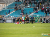 1449img_9899