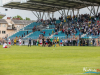 1449img_9901