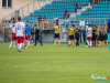 1450img_9902
