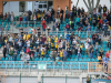 1450img_9905