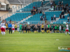 1450img_9907