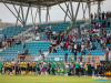 1452img_9909