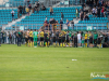 1452img_9913