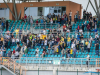 1452img_9915