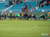 1452img_9916