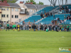 1452img_9921