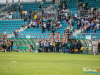 1453img_9926