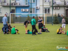 1456img_9927