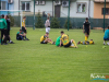 1456img_9928