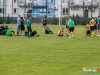 1456img_9929