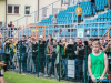 1457img_9934