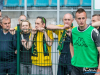 1457img_9937