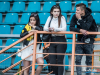 1457img_9940