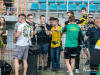 1457img_9942