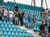1458img_9944