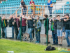 1458img_9948