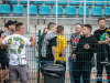 1458img_9951
