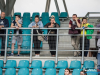 1458img_9952