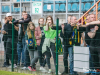 1458img_9957