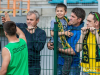 1458img_9958