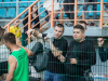 1458img_9960