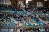 1933IMG_9295