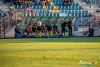 1934IMG_9301