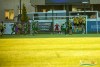 1936IMG_9304