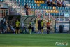 1939IMG_9312