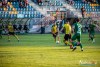 1941IMG_9319