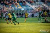 1941IMG_9320