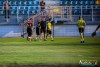 1941IMG_9339
