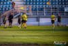 1941IMG_9343