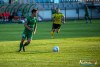 1946IMG_9359